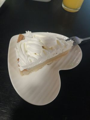  at La Converseria in Santiago