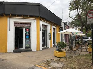 La Conversería at La Converseria in Santiago