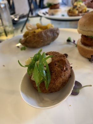   at Zealong Tea Estate in Hamilton