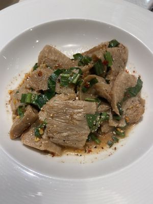   at Sook Sathorn - Silom in Bangkok