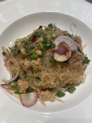   at Sook Sathorn - Silom in Bangkok