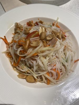   at Sook Sathorn - Silom in Bangkok