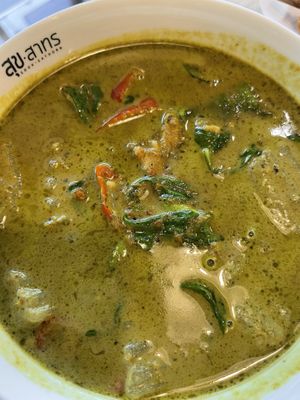   at Sook Sathorn - Silom in Bangkok