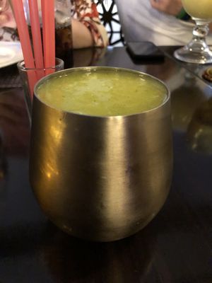 Indian dharma  at Taj Mahal in San Jose