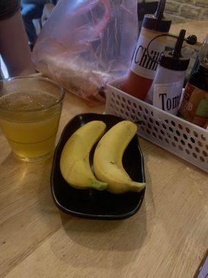   at Huong Viet in Hanoi