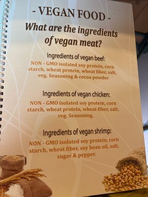  at Huong Viet in Hanoi