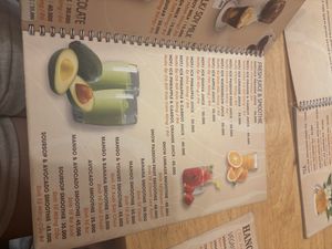   at Huong Viet in Hanoi