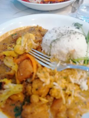  at Roly's Bistro in Dublin