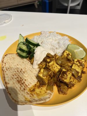   at Sorry I've Got Plants in Toronto