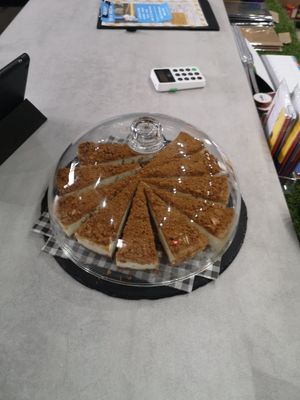  at The Quirk Space in Olney