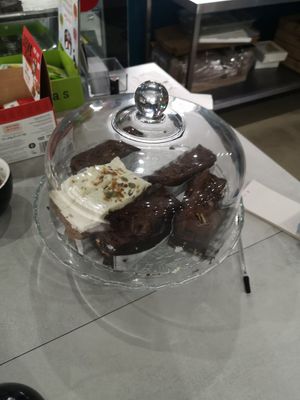  at The Quirk Space in Olney