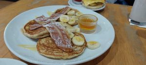  at The Quirk Space in Olney