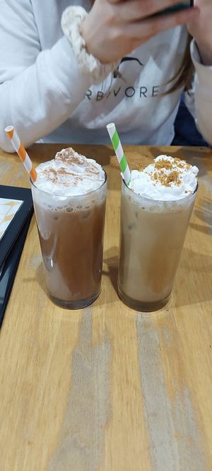  at The Quirk Space in Olney