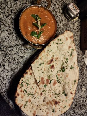  at Utpala Café in Kathmandu