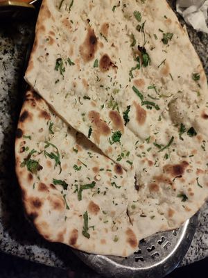  at Utpala Café in Kathmandu