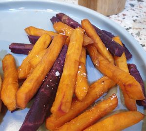  at Burgreens - Oakwood in Jakarta