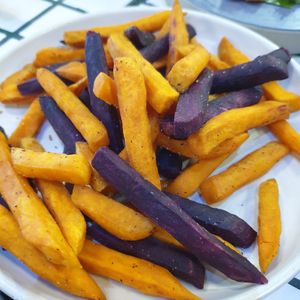  at Burgreens - Oakwood in Jakarta