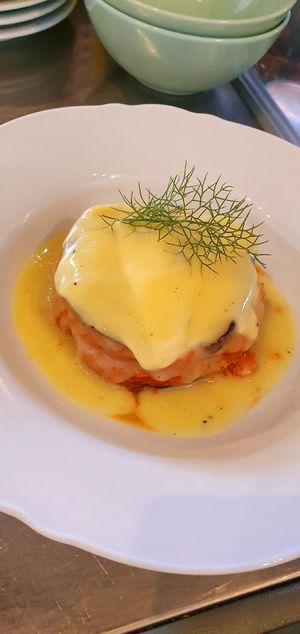 One to change a few. A few to change many. Many to change the world. Starts with one. at Biorgânico in Quarteira