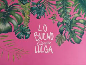 . at Satiba in Arequipa