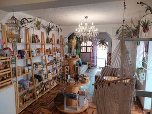 . at Satiba in Arequipa