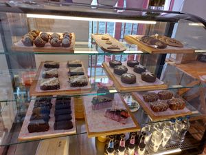  at Satiba in Arequipa