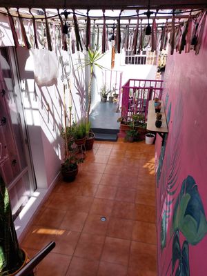  at Satiba in Arequipa