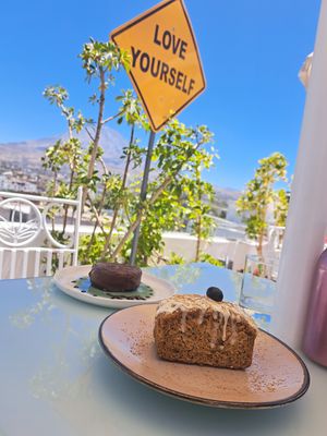  at Satiba in Arequipa