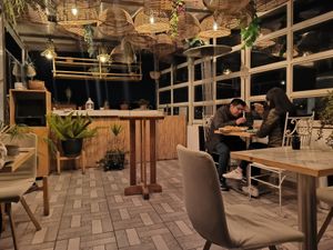  at Satiba in Arequipa