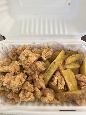   at Satiba in Arequipa