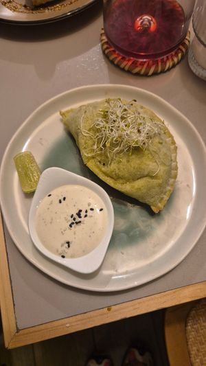  at Satiba in Arequipa