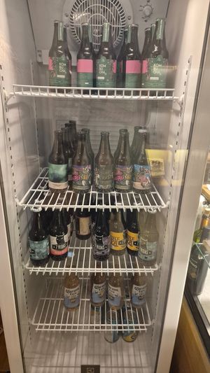  at Satiba in Arequipa