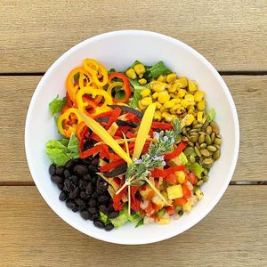 Santa Maria at Toluca in Dallas