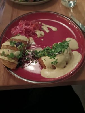  at Mestizo in Portland