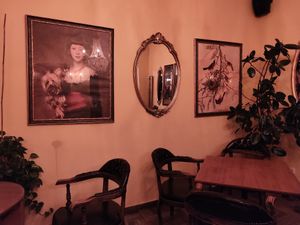  at Sonder in Pristina