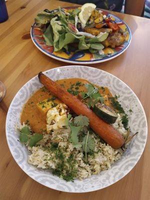  at Ventre Content in Liege