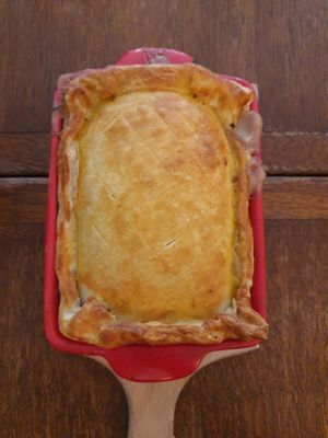  at Ventre Content in Liege