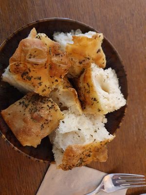  at Ventre Content in Liege