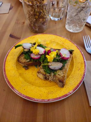  at Ventre Content in Liege