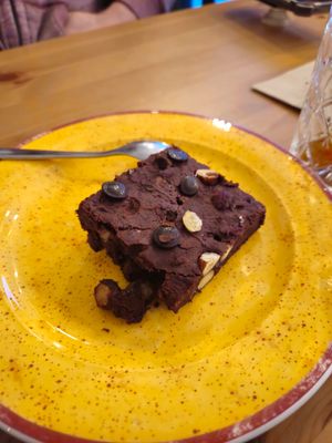  at Ventre Content in Liege