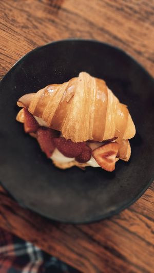  at Ventre Content in Liege