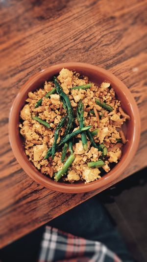  at Ventre Content in Liege