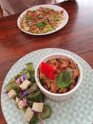  at Ventre Content in Liege