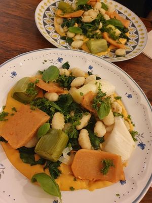  at Ventre Content in Liege