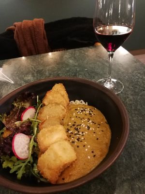  at The Green Affair - Chiado in Lisbon