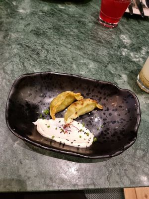  at The Green Affair - Chiado in Lisbon