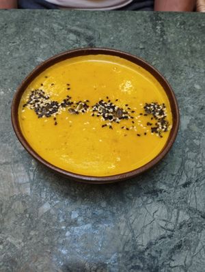  at The Green Affair - Chiado in Lisbon