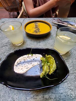  at The Green Affair - Chiado in Lisbon