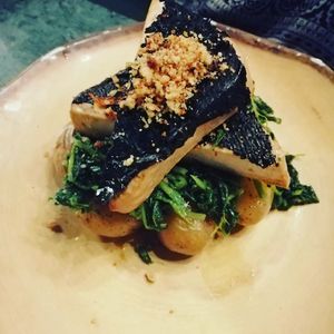  at The Green Affair - Chiado in Lisbon