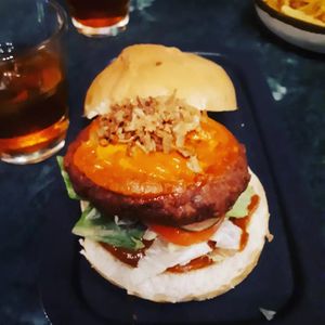  at The Green Affair - Chiado in Lisbon