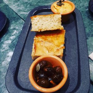  at The Green Affair - Chiado in Lisbon